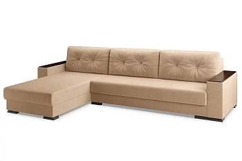 Диван-кровать угловой Релоти NEW 3400