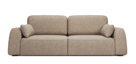 Прямой Диван Майбах