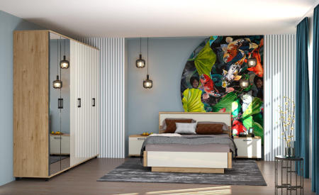  Грэйс композиция 5 СПАЛЬНЯ-ГРЭЙС-5-СЯ-КМ * Грэйс композиция 5 СПАЛЬНЯ-ГРЭЙС-5-СЯ-КГ * Грэйс композиция 5 СПАЛЬНЯ-ГРЭЙС-5-СЯ-ЛМ * Грэйс композиция 5 СПАЛЬНЯ-ГРЭЙС-5-СЯ-БГ * Грэйс композиция 5 СПАЛЬНЯ-ГРЭЙС-5-СЯ-АМ * Грэйс композиция 5 СПАЛЬНЯ-ГРЭЙС-5-ГС-К