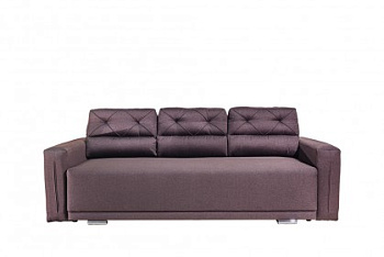 Диван-кровать Маккаби Диван-кровать Маккаби