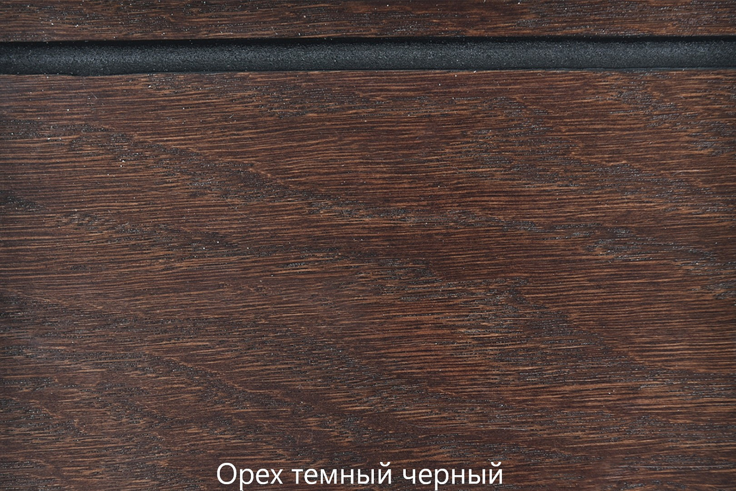 Стул из массива Сибарит-2 ЖС с жёсткой спинкой и мягким сиденьем