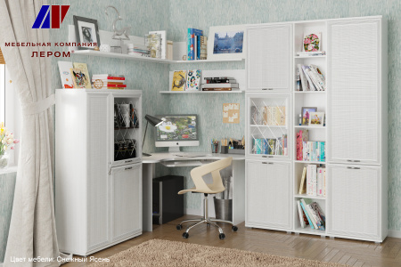 Карина - композиция 3