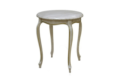 Стол Амадей T202А