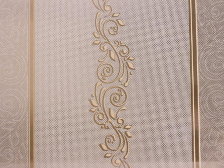  Кухонный гарнитур Оливия 30 (ширина 260 см)