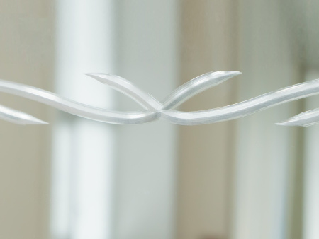  Набор подростковой мебели Тиффани 48