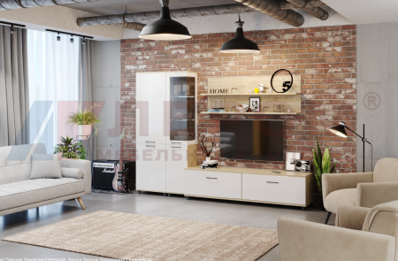 Грэйс композиция 2