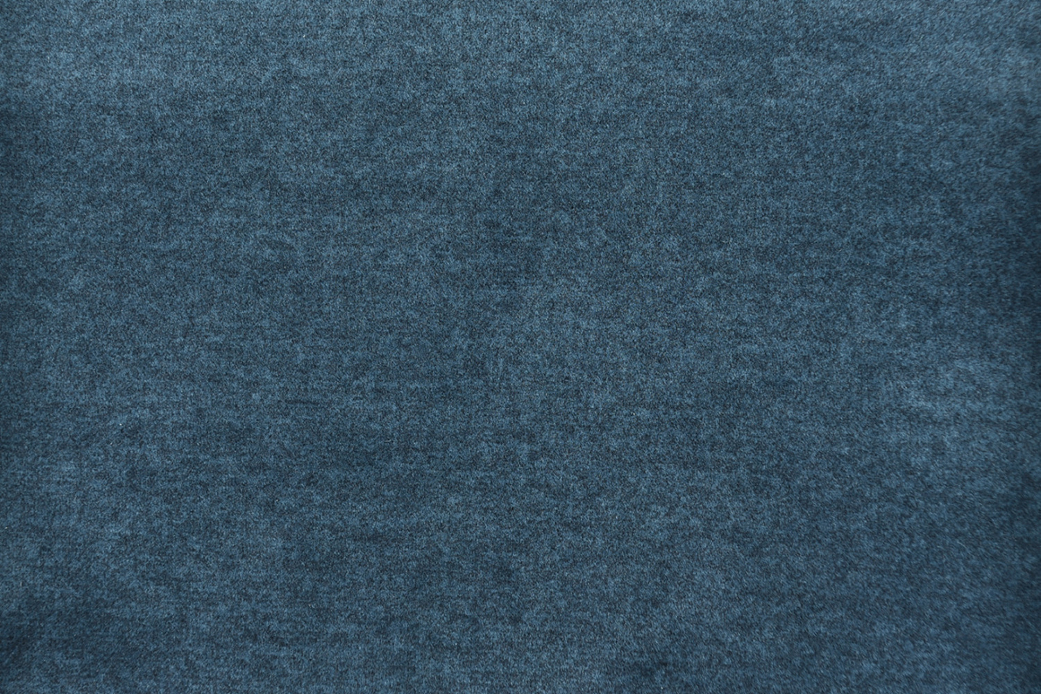 Стул из массива Абрау