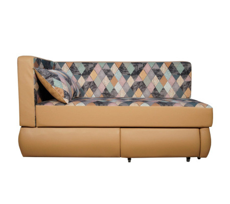 Диван модель №190 Диван модель №190