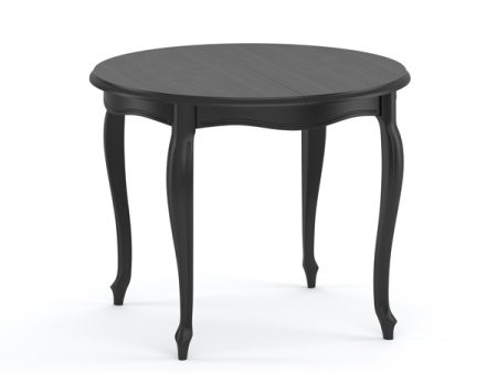 Стол обеденный Амадей T101 