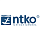 NTKO