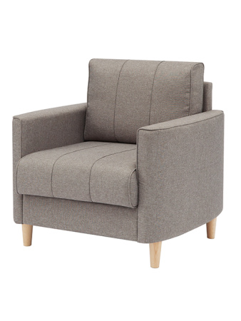 Кресло Марсель