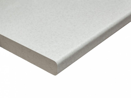 Столешница ПФП 10.300 Берилл бежевый 3000 мм