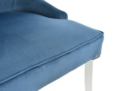 Стул из массива Боска