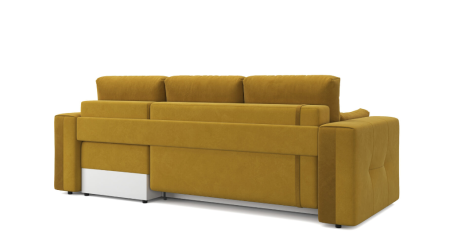 Угловой Диван Феллини