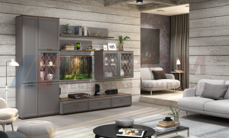 Карина - композиция 1