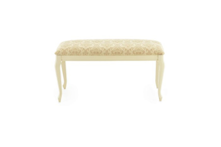 Банкетка Кабриоль большая