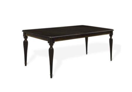 Стол обеденный Амадей T405