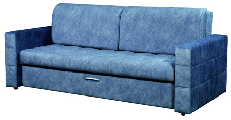 Диван Лидер-12