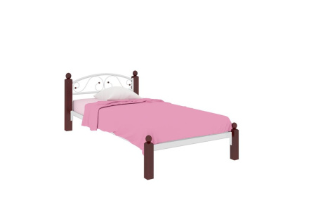 Кровать МилСон мини Вероника Lux 