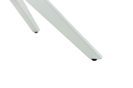 Стол Оскар Круг Glass 1 исп