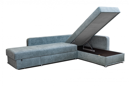 Диван Алонза