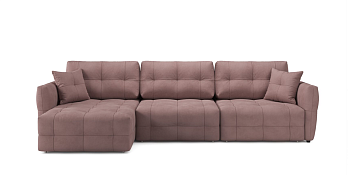 Диван Угловой Лондон Ш