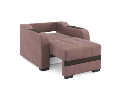 Кресло-кровать Сидней