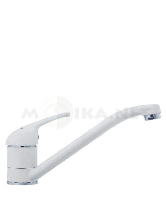 Смеситель TOPZERO ADAM ГРАНИт