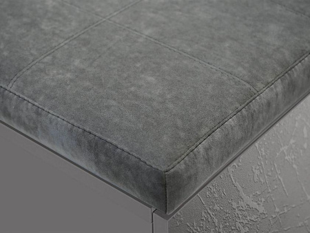 Мини-прихожая с крючками (лев/прав) Денвер 400.07