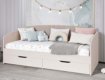 Кровать Флоренция 904.05