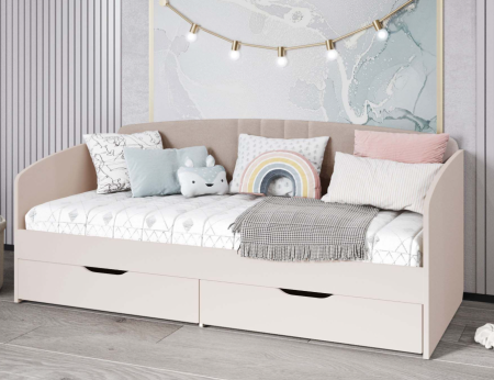 Кровать Флоренция 904.05