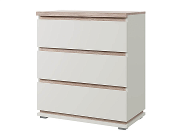 КОМОД 3S LIMA КОМОД 3S LIMA