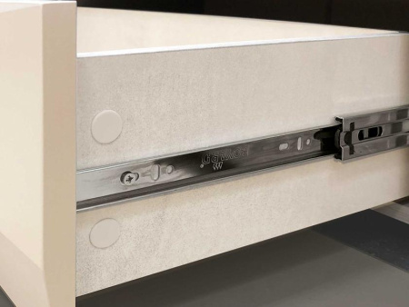 ТВ-тумба Фреска 66.01 ТВ-тумба Фреска 66.01