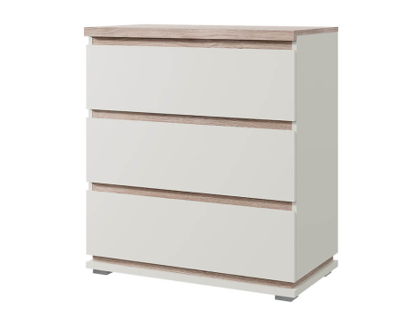 КОМОД 3S LIMA