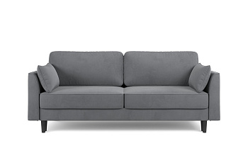 Диван Грейс  Диван Грейс