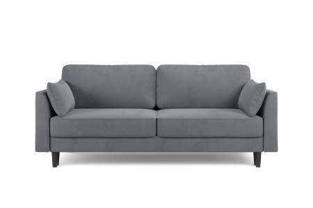  Диван Грейс