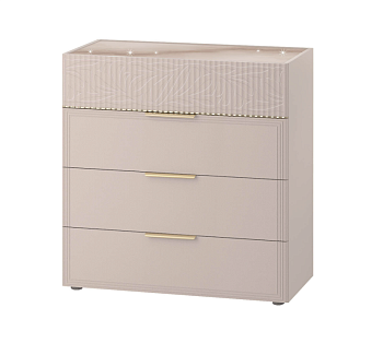 Комод Флоренция 904.18