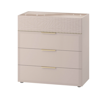 Комод Флоренция 904.18