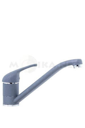 Смеситель TOPZERO ADAM ГРАНИт