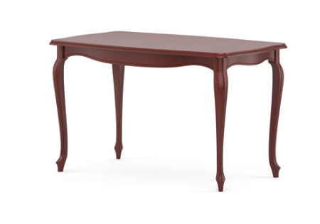 Стол обеденный Амадей T204 