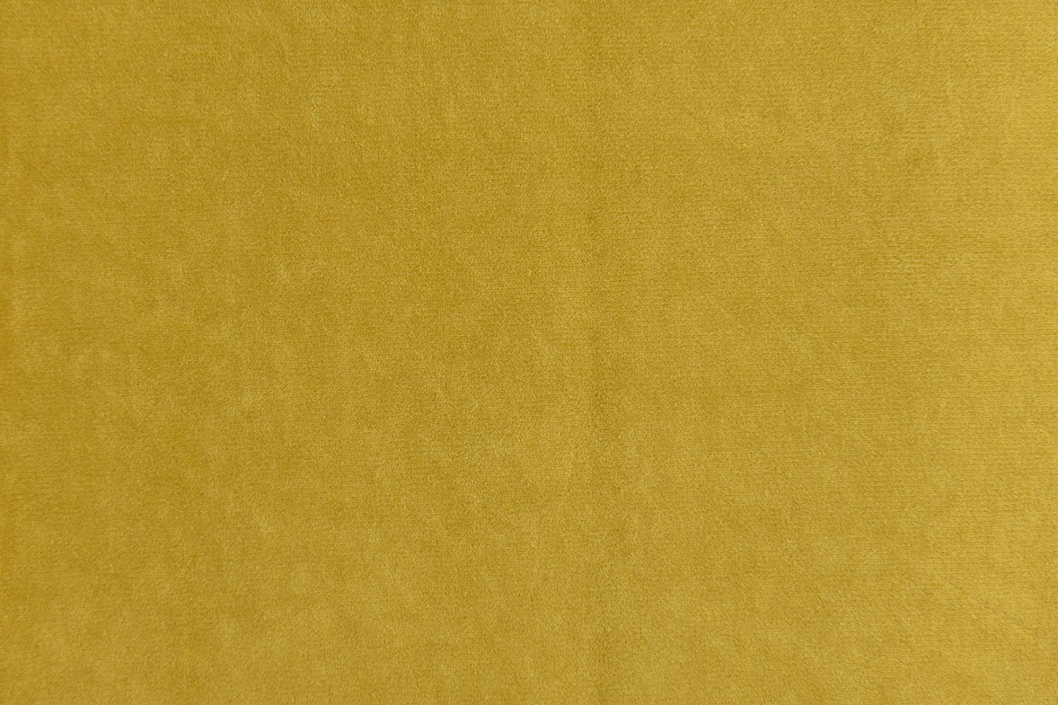 Стул из массива Коломбо с жёсткой спинкой 