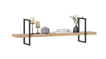 Кёльн Полка навесная Кёльн Полка навесная