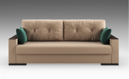 Диван-кровать Атланта Диван-кровать Атланта