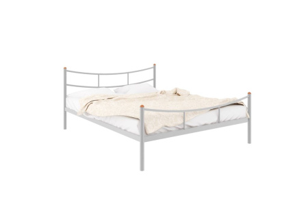 Кровать МилСон София Plus