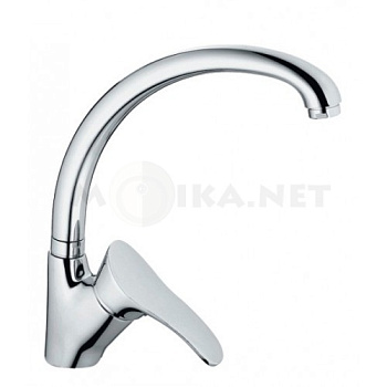 Смеситель HB4101