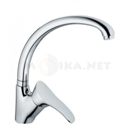 Смеситель HB4101