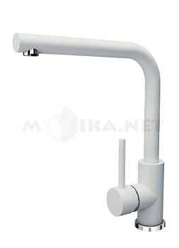 Смеситель DR. GANS ЛИРА DG