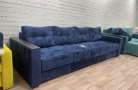 Угловой трансформер п-образный 