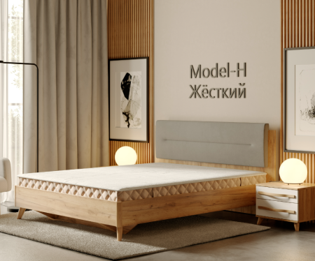 Матрас Model-H