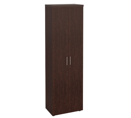 Кабинет Цезарь 21 583